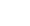 123bb