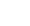 123bb
