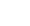 123bb