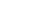 123bb