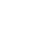 123bb