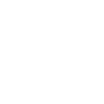 123bb