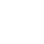 123bb