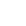 123bb