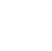 123bb