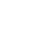123bb