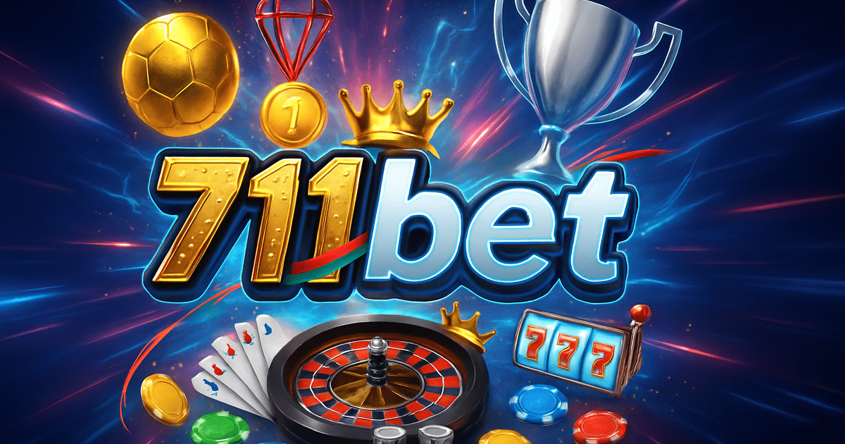 đá gà trực tiếp thomo
