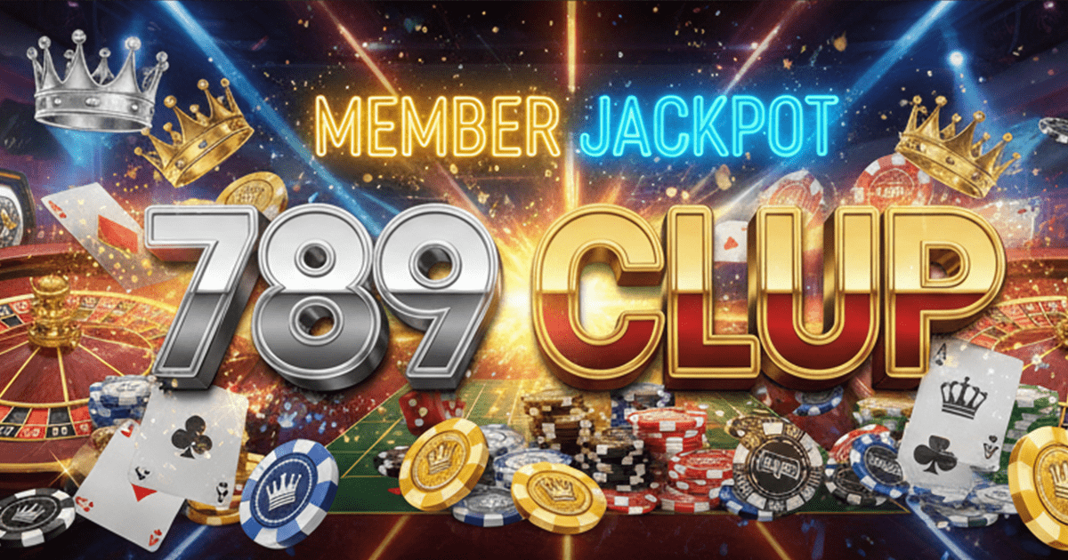 người chia bài trong casino gọi là gì