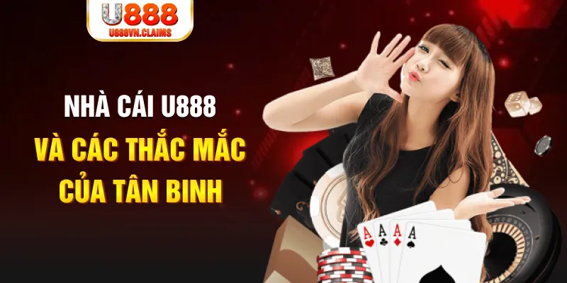 123bb casino online là gì
