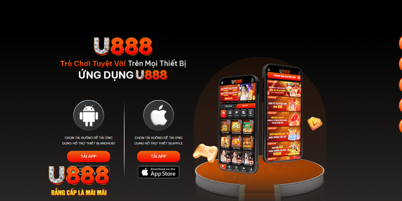 123bb hũ 8 bit khi nào nổ