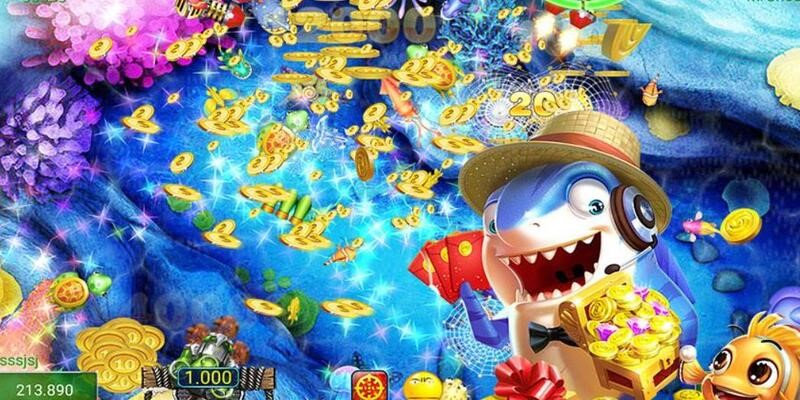 123bb xổ số đà nẵng