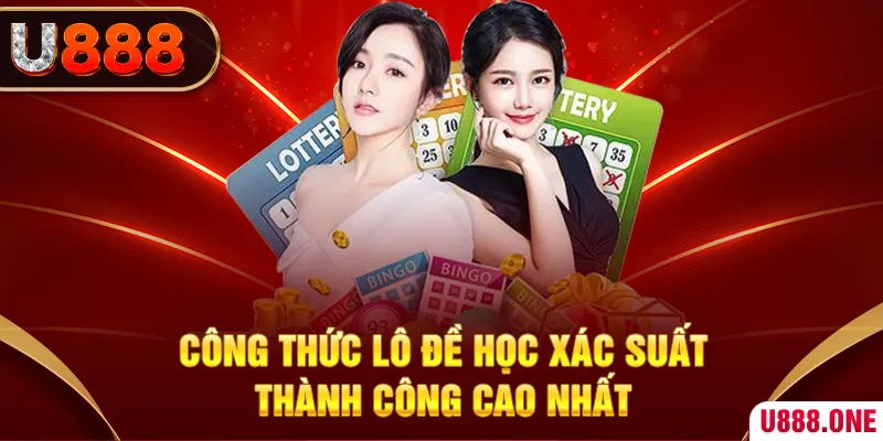 123bb đăng nhập roulette trực tiếp