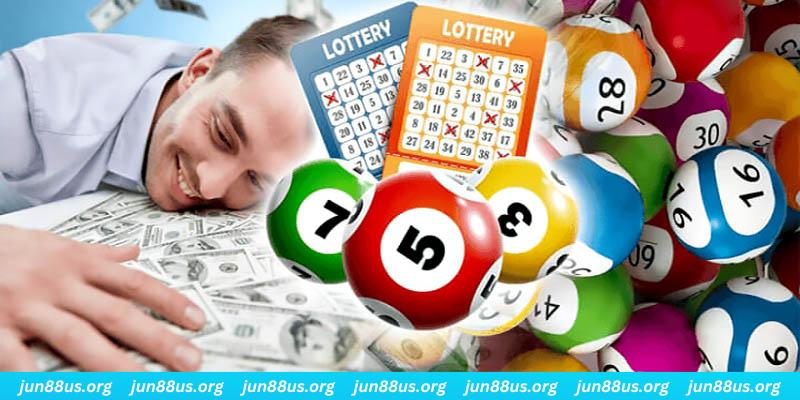 123bb what are casino games