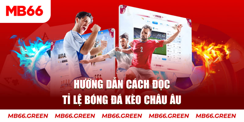123bb ai tool nổ hũ