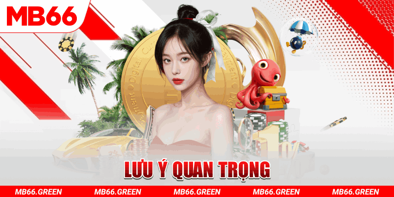 123bb khi nào 8 bit nổ hũ