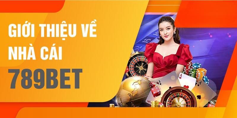 123bb game nổ hủ ai