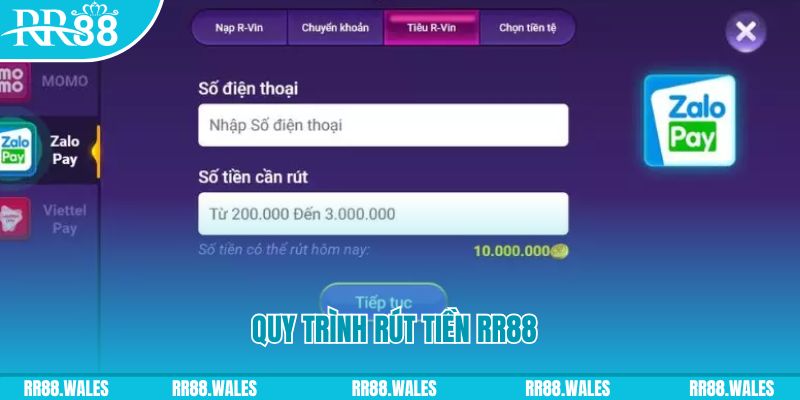 123bb đăng nhập roulette tặng tiền