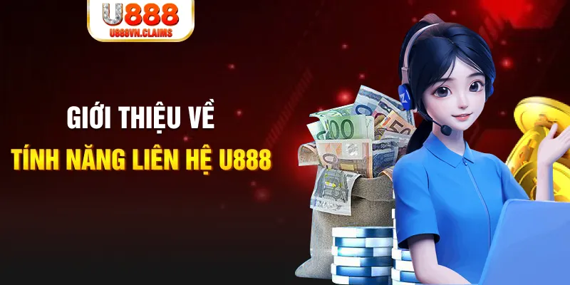 123bb GW Xổ Số