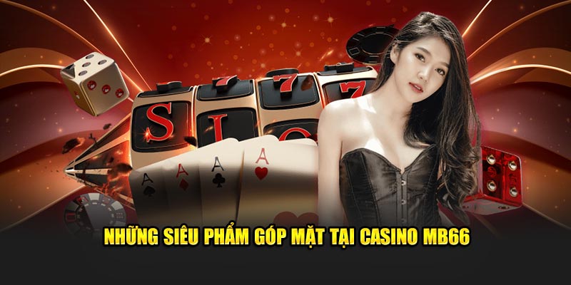 123bb đăng nhập phỏm đổi thưởng