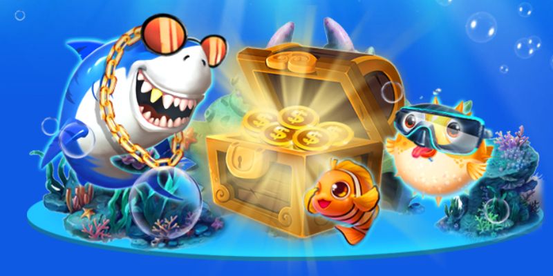 123bb nhạc slot là gì