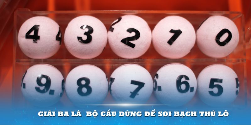123bb trực tiếp xổ số miền bắc
