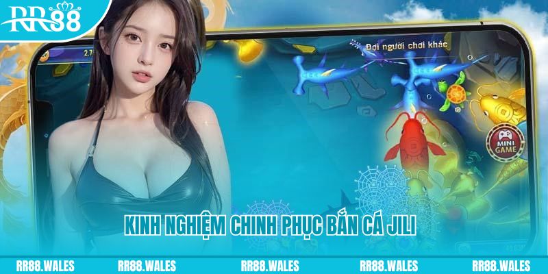 123bb đăng nhập tiến lên miền nam live