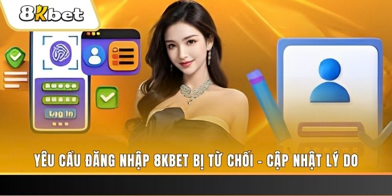 123bb đăng nhập tiến lên miền nam online