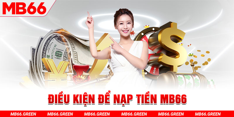 123bb baccarat có lừa đảo không