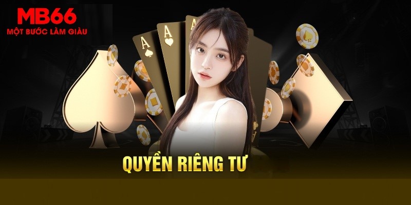 123bb đăng nhập roulette mới nhất