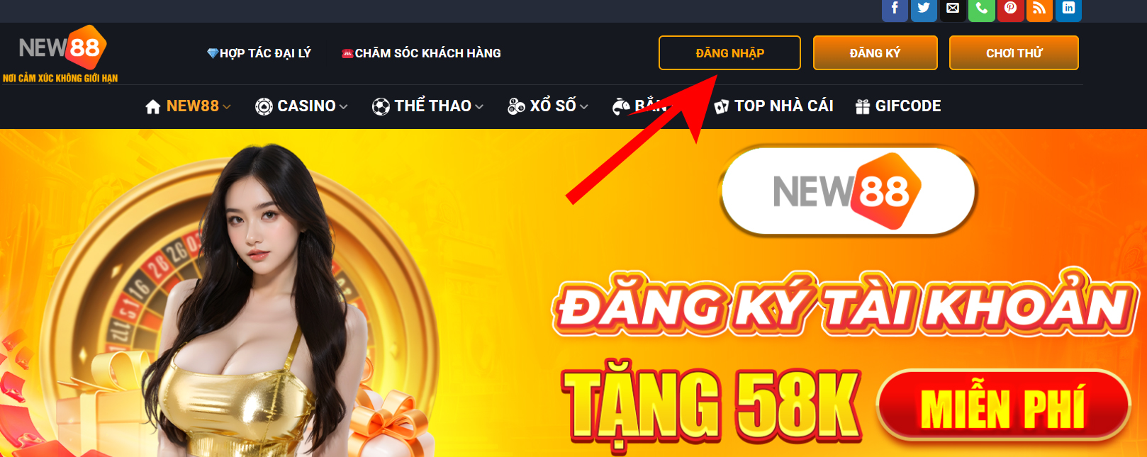 123bb bắn cá vàng h5
