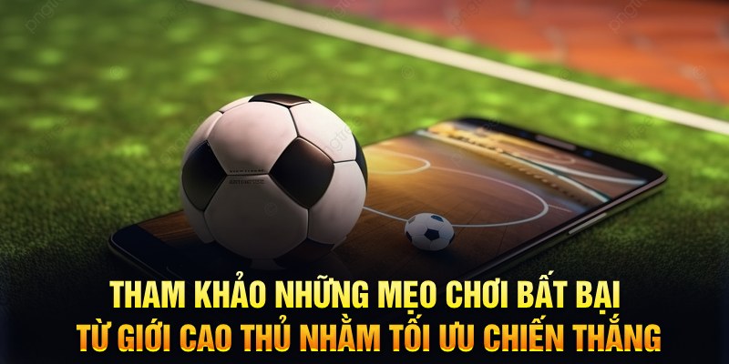 123bb Chú hề Patty tuổi teen