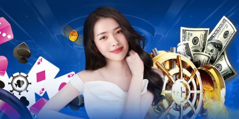 123bb what are the best online casino games