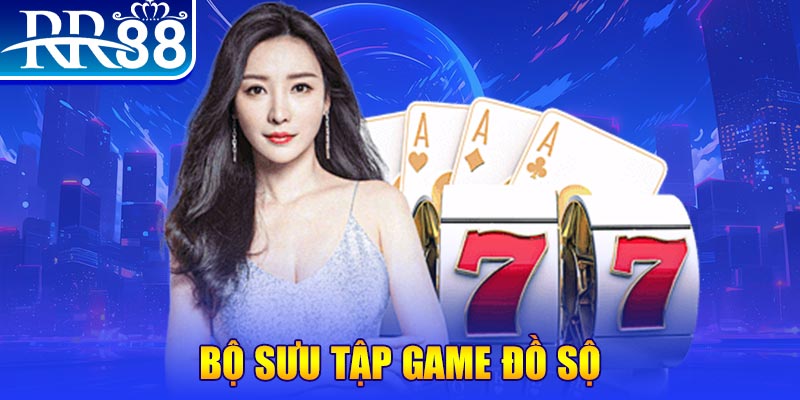 123bb đăng nhập nổ hũ hàng đầu