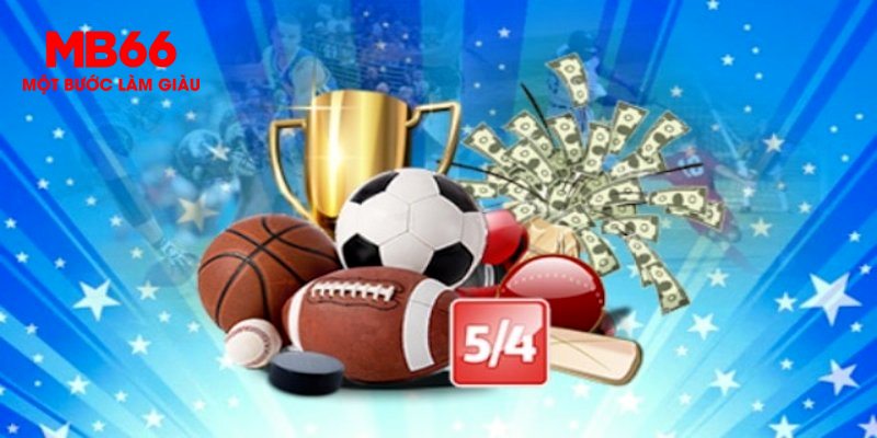 123bb xổ số miền nam chiều nay