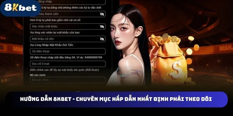 123bb NE Điện Tử