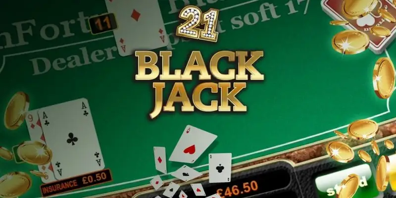 123bb tai game danh bai tien len tren may tinh