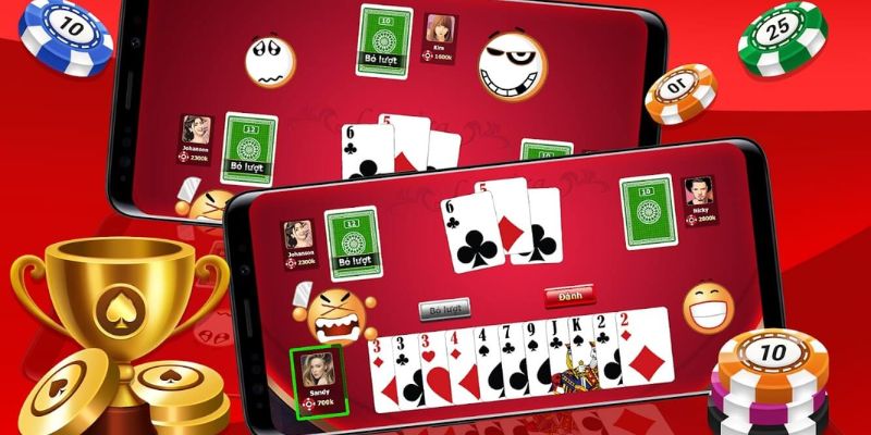 123bb PT Điện Tử