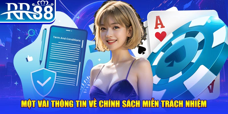 123bb 68 game bài máy chủ ở đâu