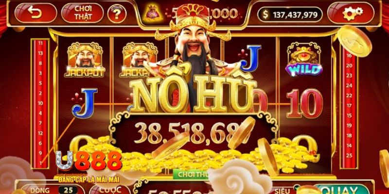 123bb xổ số vietlott