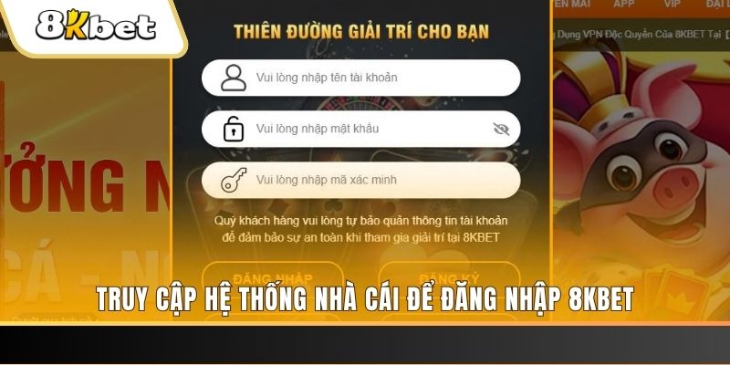 123bb xổ số ba miền