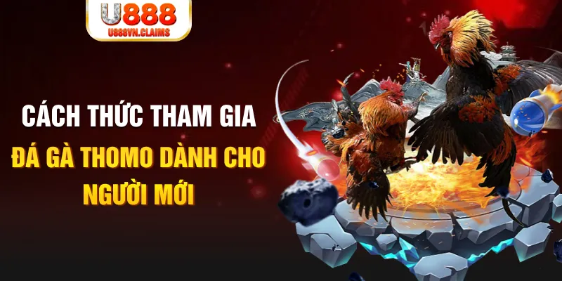 123bb tai game danh bai ve may tinh mien phi
