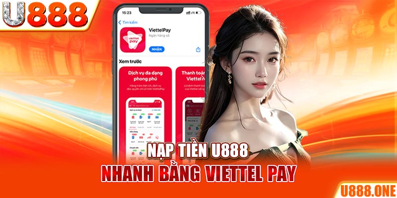 123bb đăng nhập roulette dễ thắng