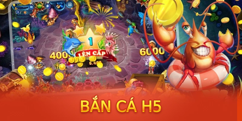 123bb bản kiểm điểm cá nhân