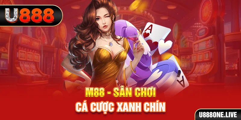 123bb xổ số miền nam hàng tuần