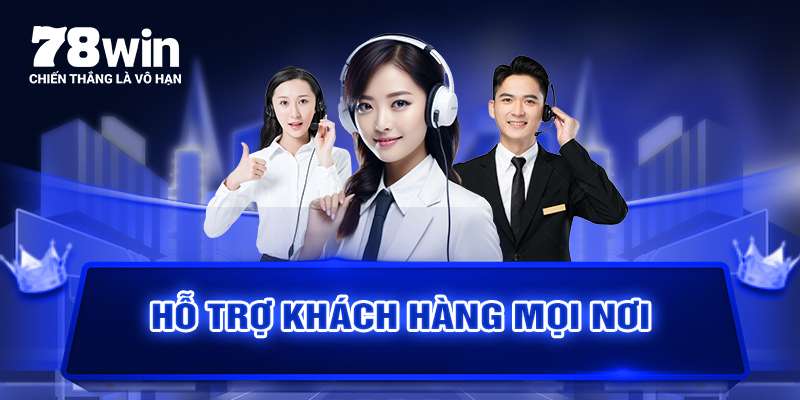 123bb đăng nhập lô đề hàng đầu