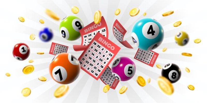 123bb đăng nhập liêng online
