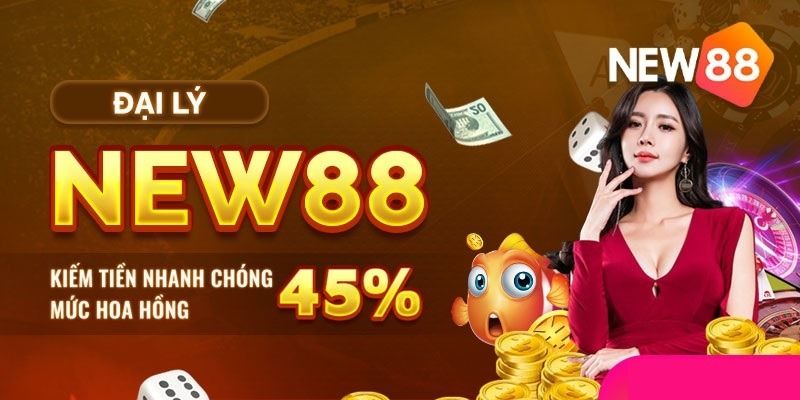 123bb cá cược tiếng anh là gì