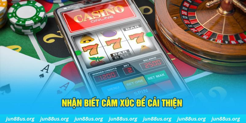 123bb how to gamble in a casino