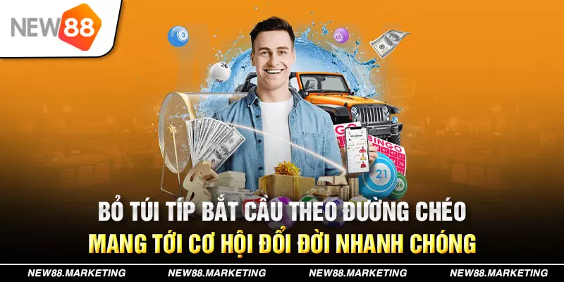 123bb 789bet có bao nhiêu sảnh game bài 3d ？