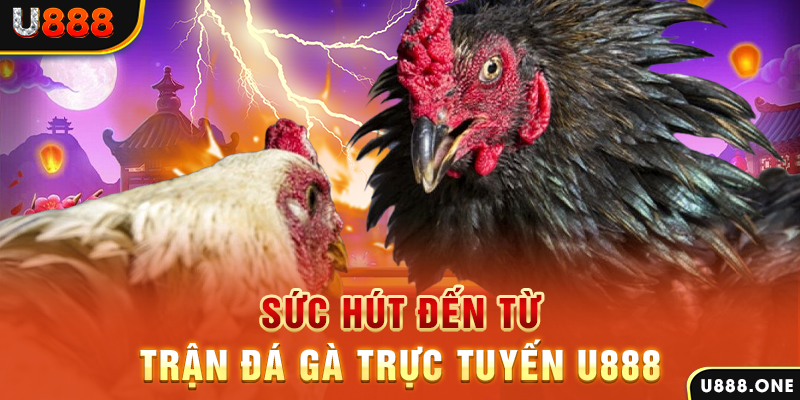 123bb nổ hũ b29 là gì